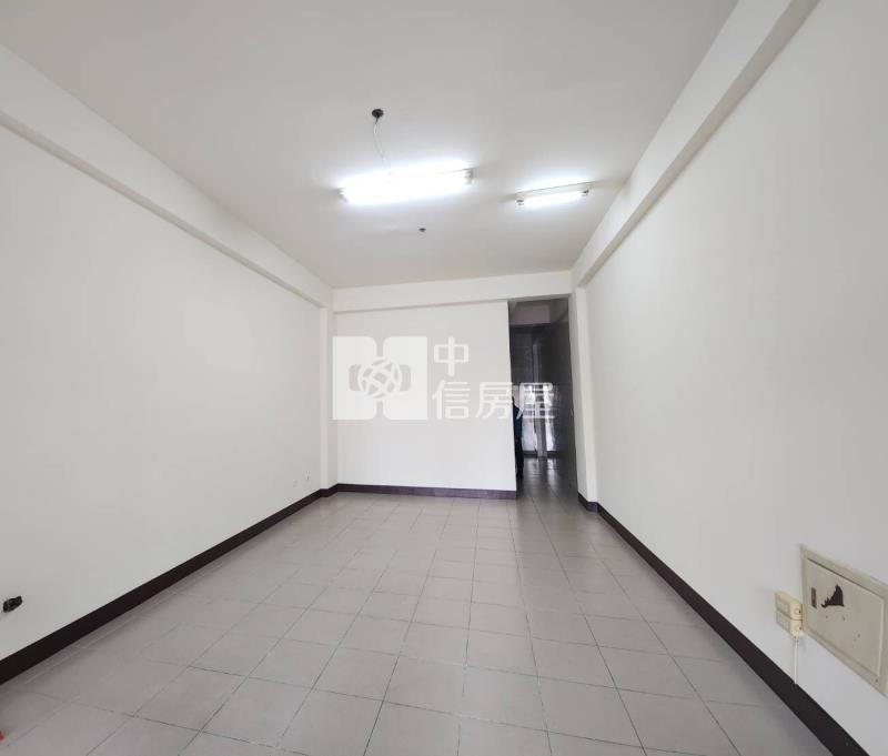 正富林路店面房屋室內格局與周邊環境