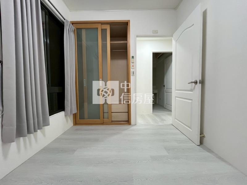 親家大無限輕裝潢兩房樹梢戶房屋室內格局與周邊環境