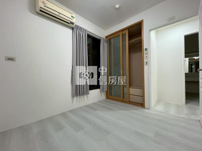 親家大無限輕裝潢兩房樹梢戶房屋室內格局與周邊環境