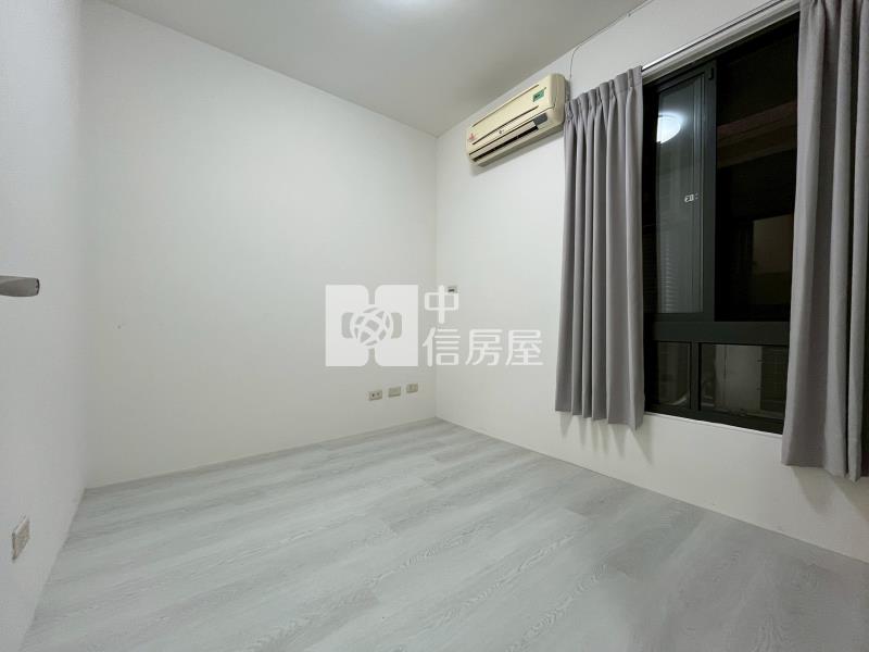 親家大無限輕裝潢兩房樹梢戶房屋室內格局與周邊環境