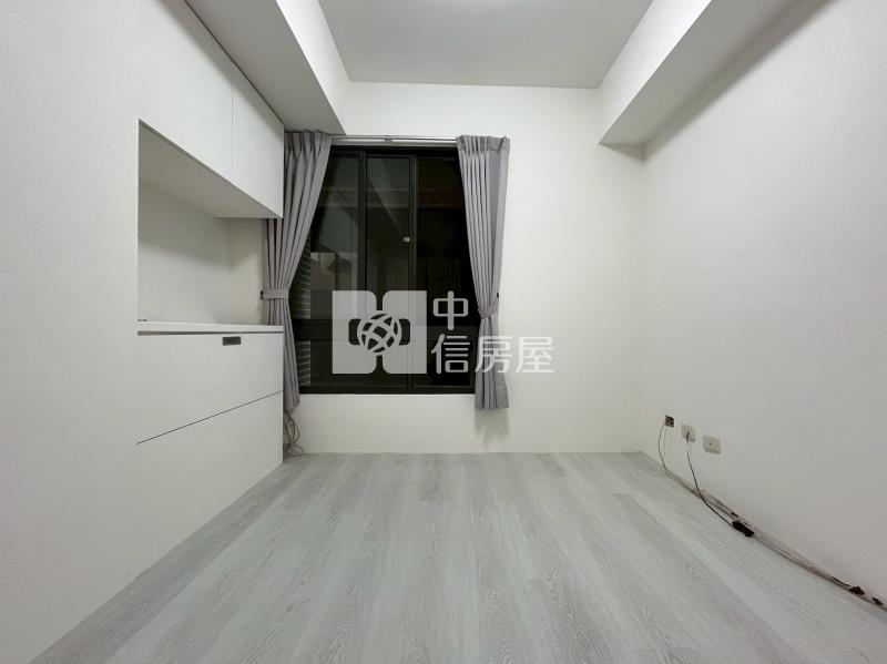 親家大無限輕裝潢兩房樹梢戶房屋室內格局與周邊環境