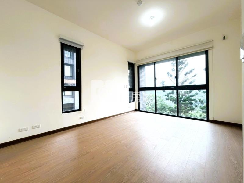 J16 涵碧美學半九十【新莊中央加盟店】房屋室內格局與周邊環境