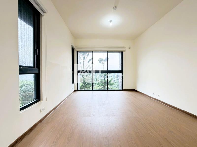 J16 涵碧美學半九十【新莊中央加盟店】房屋室內格局與周邊環境