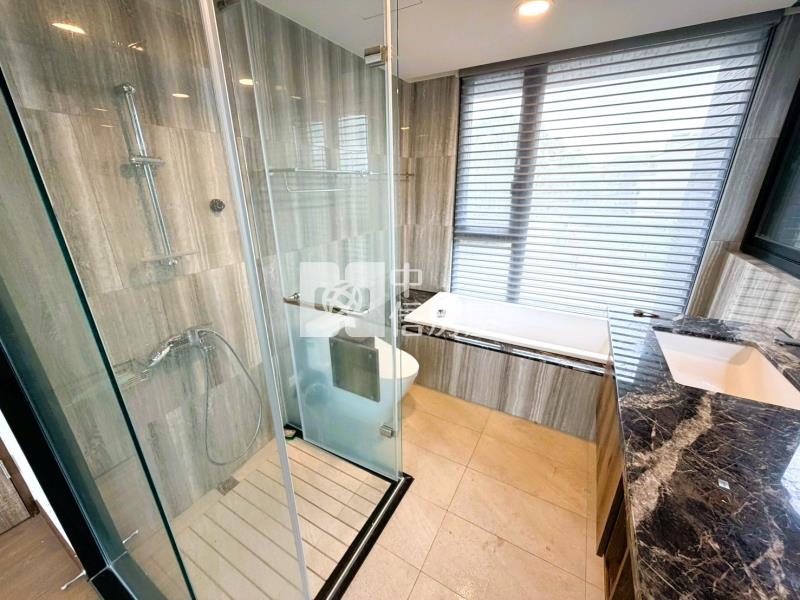 J16 涵碧美學半九十【新莊中央加盟店】房屋室內格局與周邊環境