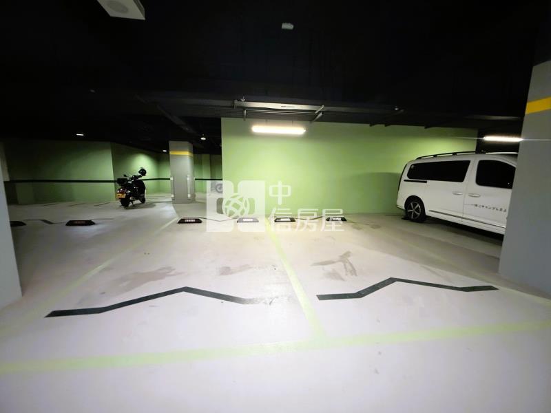 J16 涵碧美學半九十【新莊中央加盟店】房屋室內格局與周邊環境