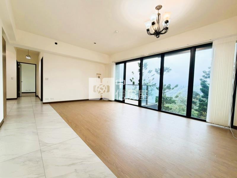 J16 涵碧美學半九十【新莊中央加盟店】房屋室內格局與周邊環境