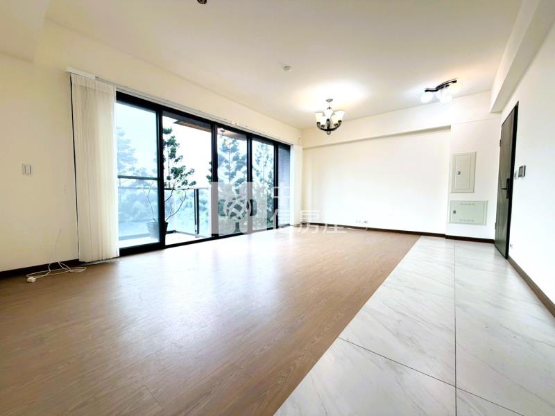 J16 涵碧美學半九十【新莊中央加盟店】房屋室內格局與周邊環境