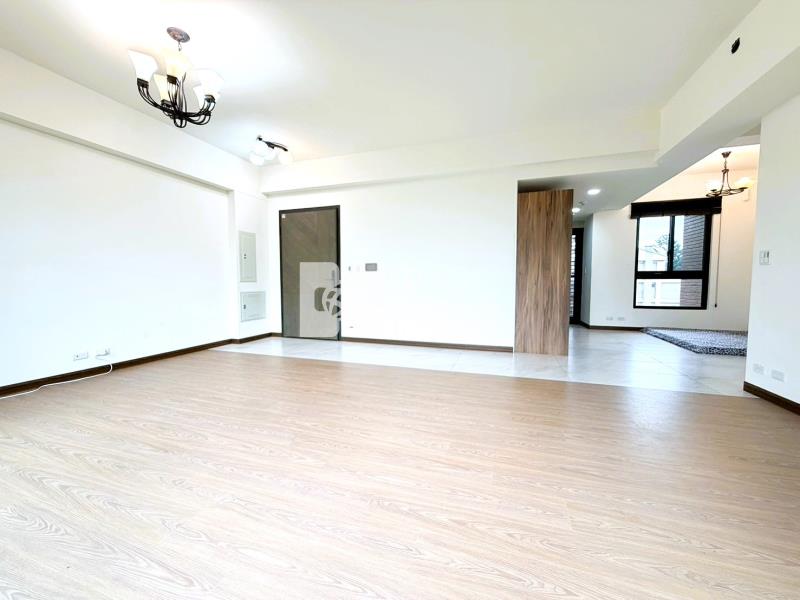 J16 涵碧美學半九十【新莊中央加盟店】房屋室內格局與周邊環境