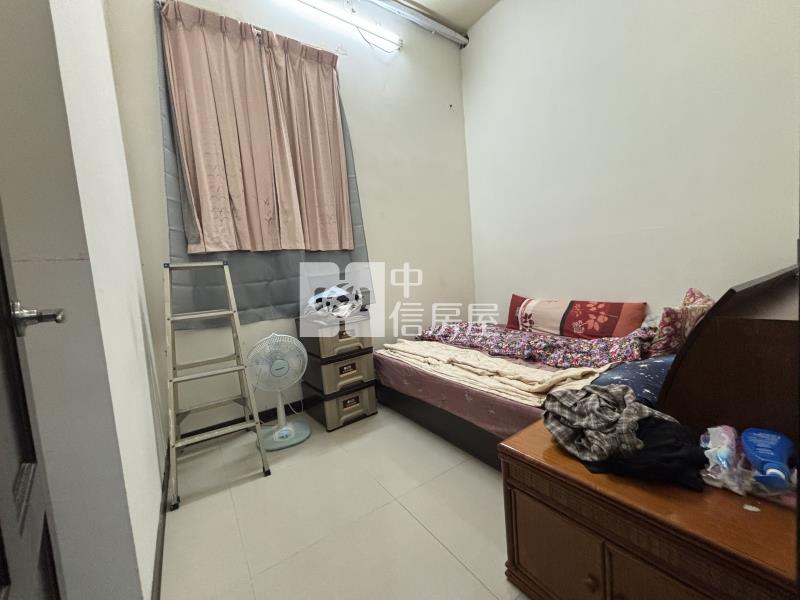 壢新商圈樺昇麗池三房子母大車位房屋室內格局與周邊環境