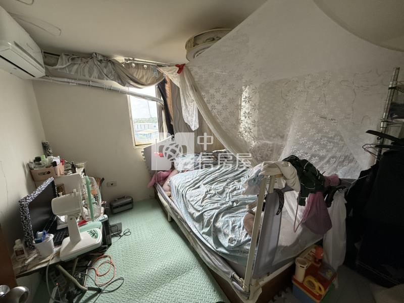 專-幼獅交流道低總價邊間2房車房屋室內格局與周邊環境