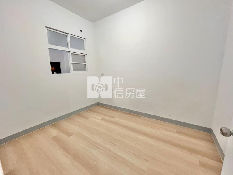 六六旁孝親房漂亮美透天房屋室內格局與周邊環境