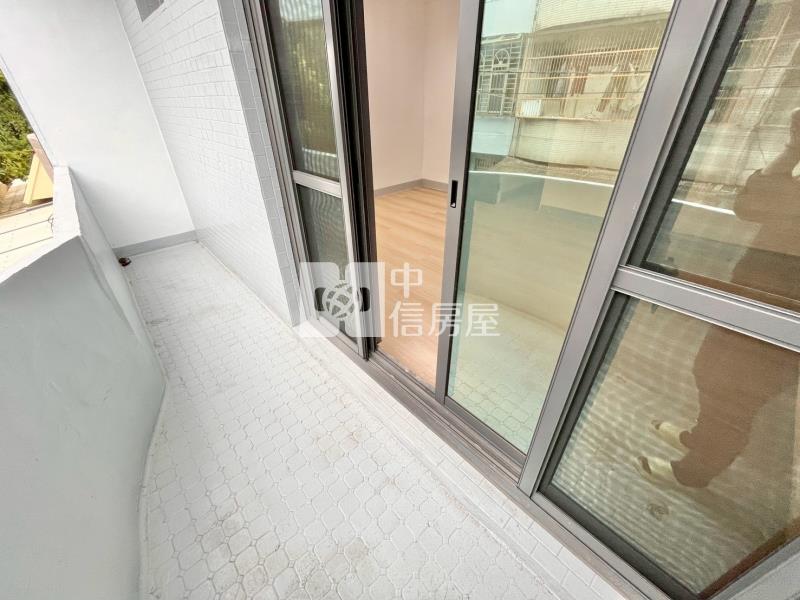 六六旁孝親房漂亮美透天房屋室內格局與周邊環境