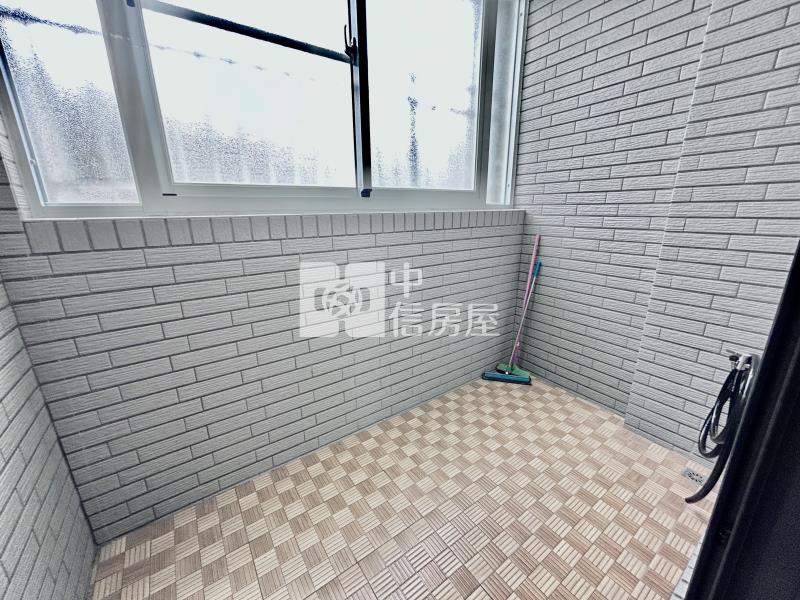 內埔雙超市車墅透天房屋室內格局與周邊環境