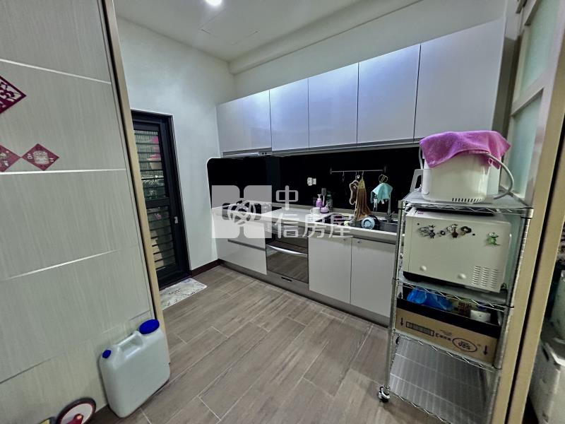 內埔雙超市車墅透天房屋室內格局與周邊環境