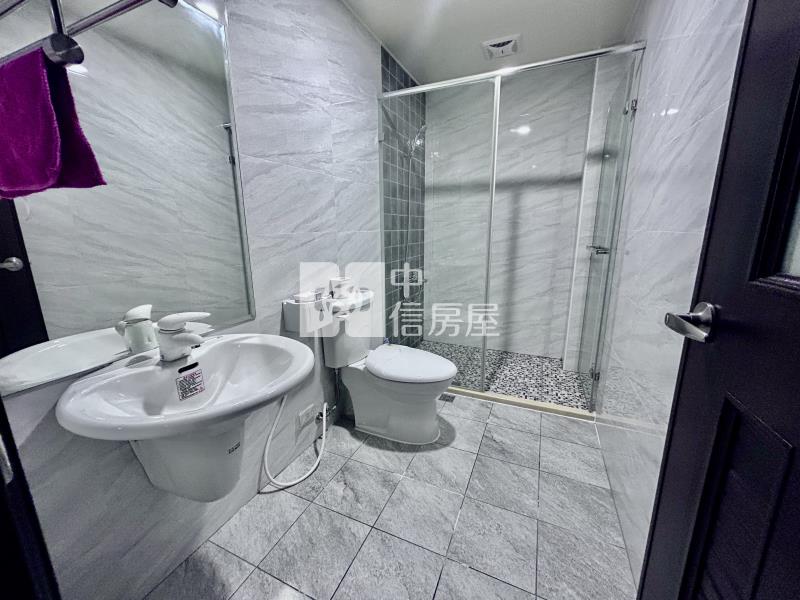 內埔雙超市車墅透天房屋室內格局與周邊環境