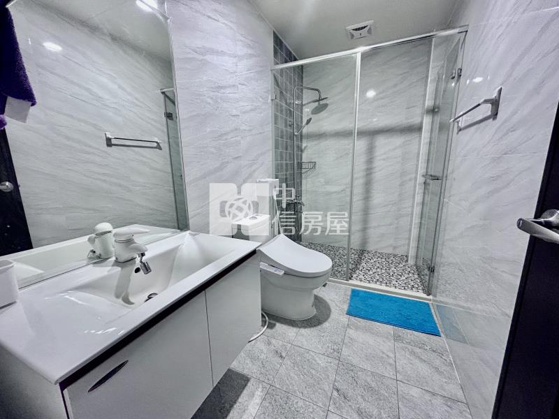 內埔雙超市車墅透天房屋室內格局與周邊環境