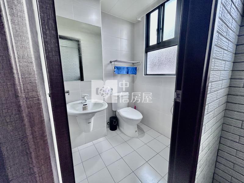 內埔雙超市車墅透天房屋室內格局與周邊環境