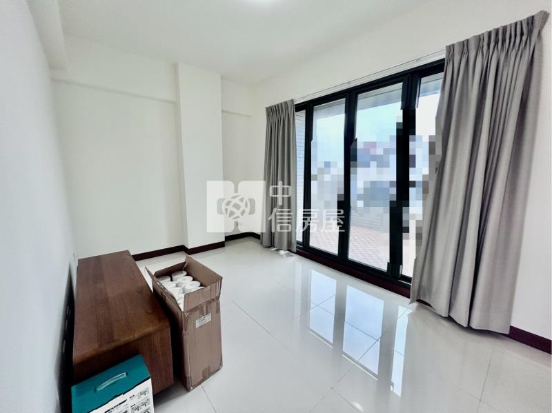 內埔雙超市車墅透天房屋室內格局與周邊環境