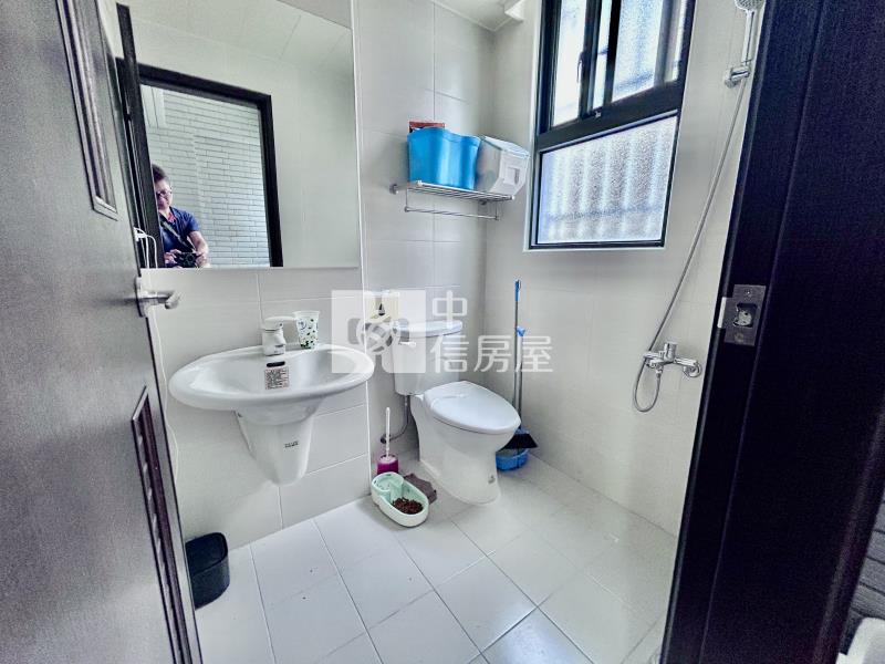 內埔雙超市車墅透天房屋室內格局與周邊環境