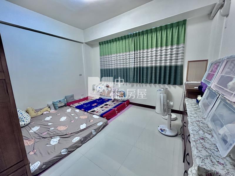 內埔雙超市車墅透天房屋室內格局與周邊環境