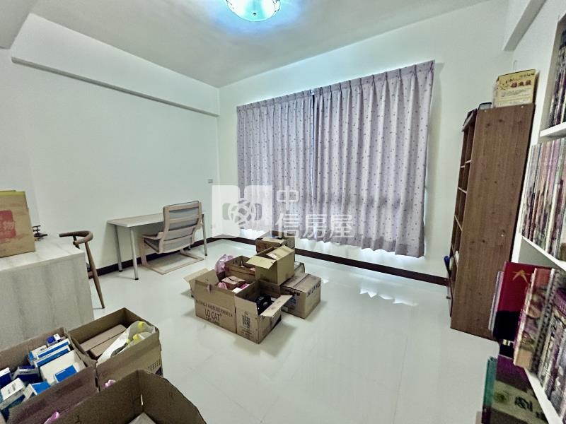 內埔雙超市車墅透天房屋室內格局與周邊環境