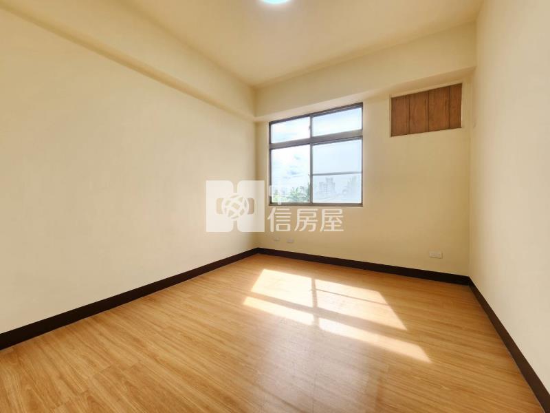 潮州潮和國小四房平車華廈房屋室內格局與周邊環境