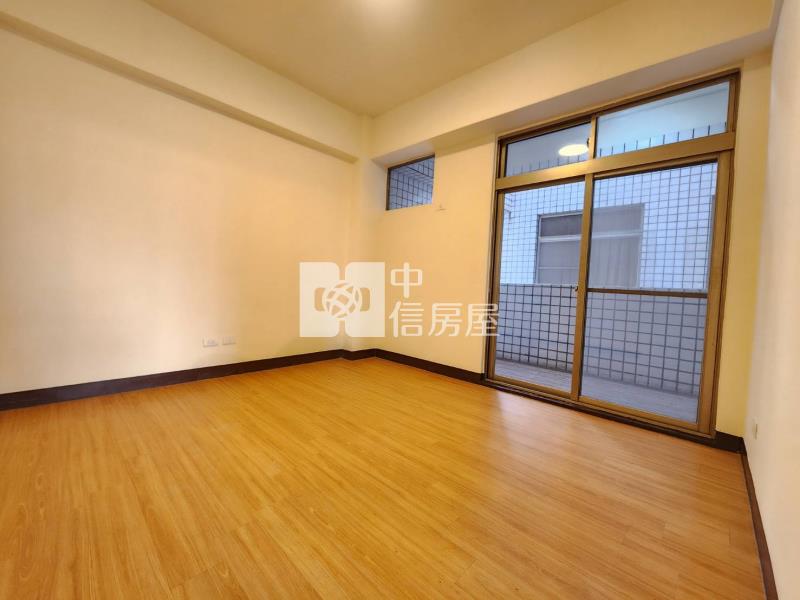 潮州潮和國小四房平車華廈房屋室內格局與周邊環境