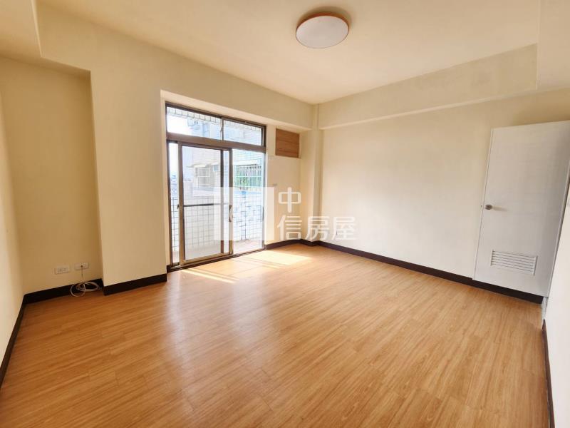 潮州潮和國小四房平車華廈房屋室內格局與周邊環境