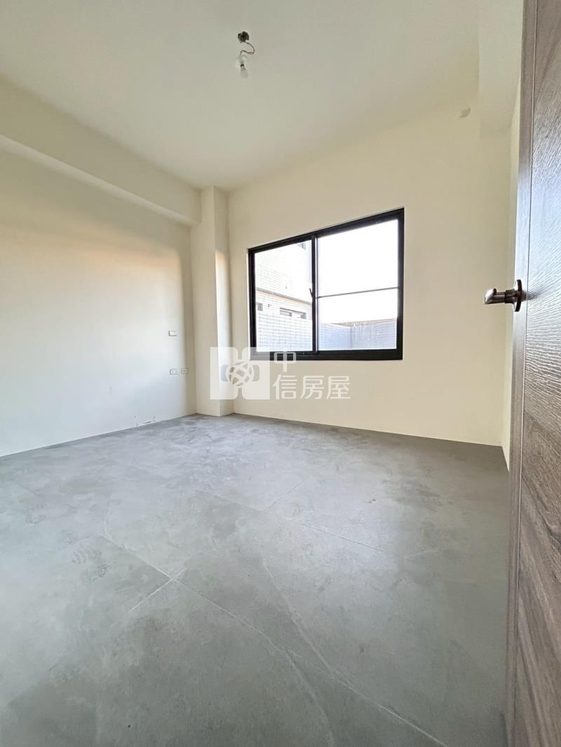 莿桐近鎮北路全新大別墅房屋室內格局與周邊環境