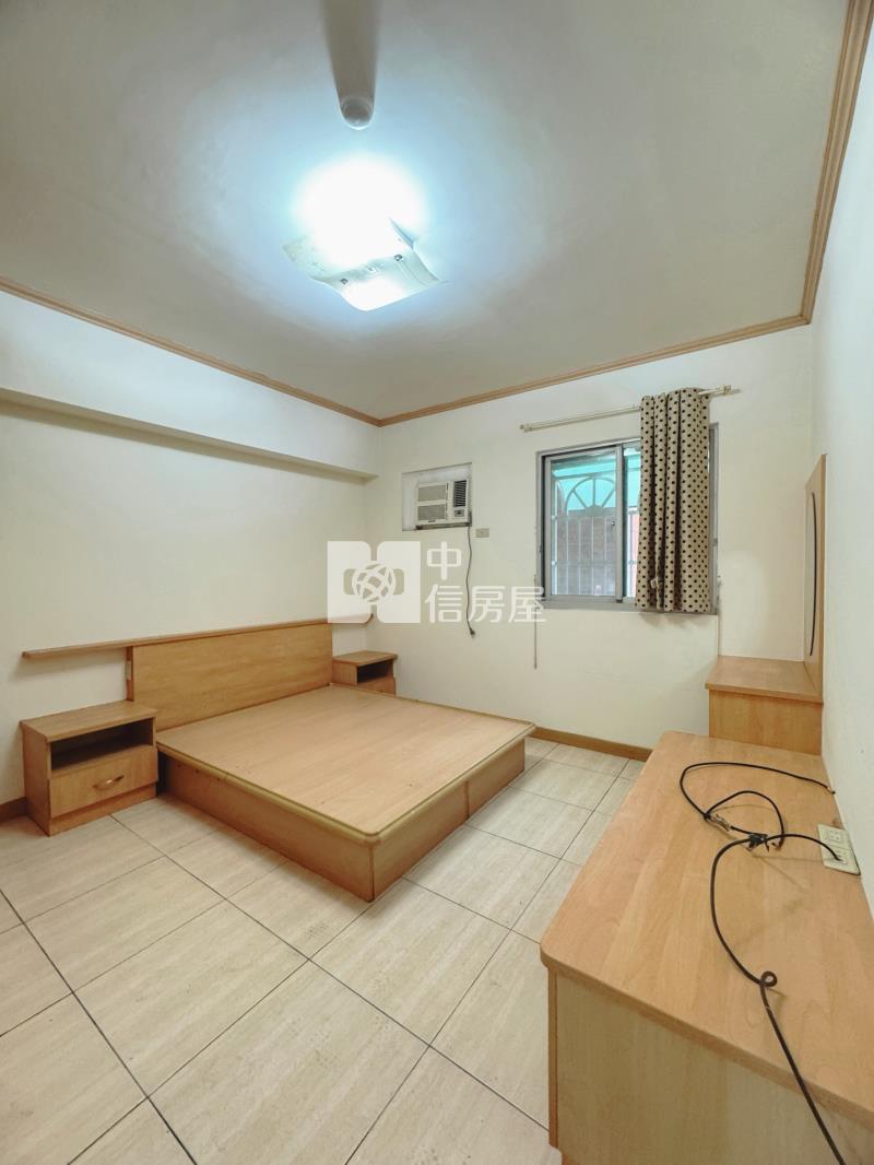 楊梅全聯旁4房車房屋室內格局與周邊環境