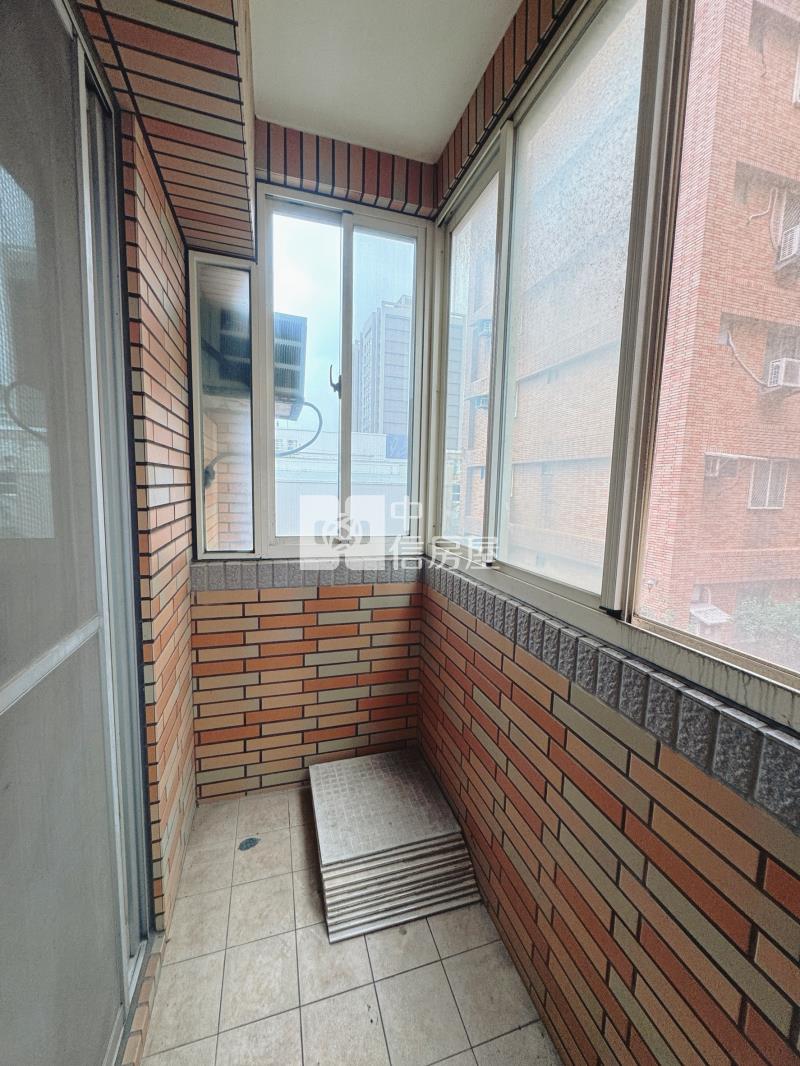 楊梅全聯旁4房車房屋室內格局與周邊環境