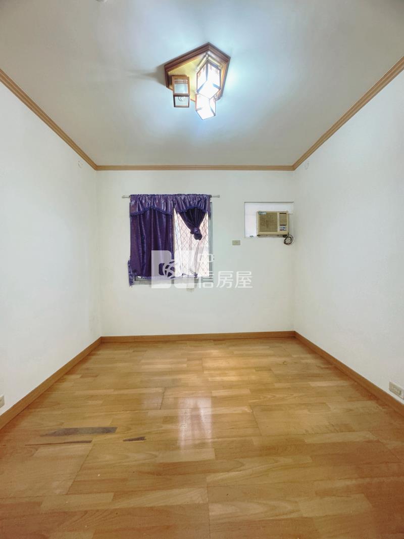 楊梅全聯旁4房車房屋室內格局與周邊環境