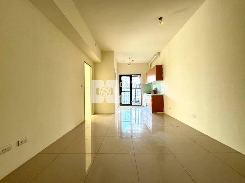 樹孝商圈全新兩房兩衛平車房屋室內格局與周邊環境