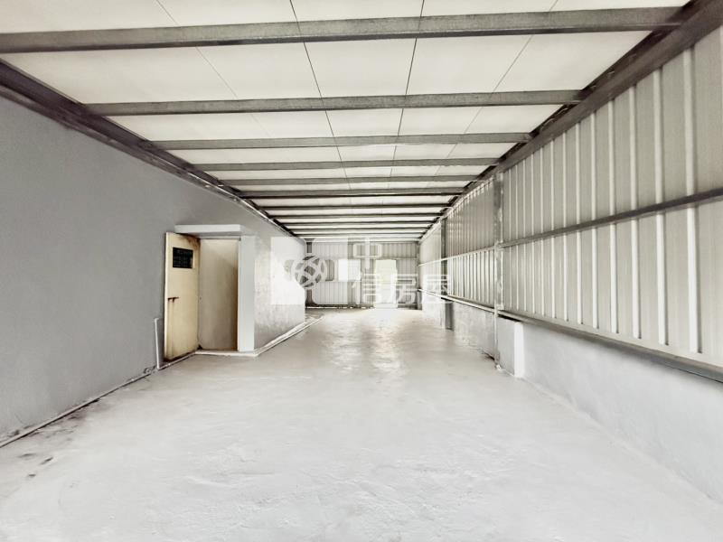 宋屋國小.8米活巷.美透天房屋室內格局與周邊環境