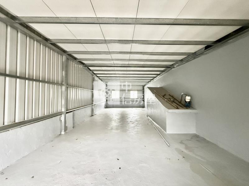 宋屋國小.8米活巷.美透天房屋室內格局與周邊環境