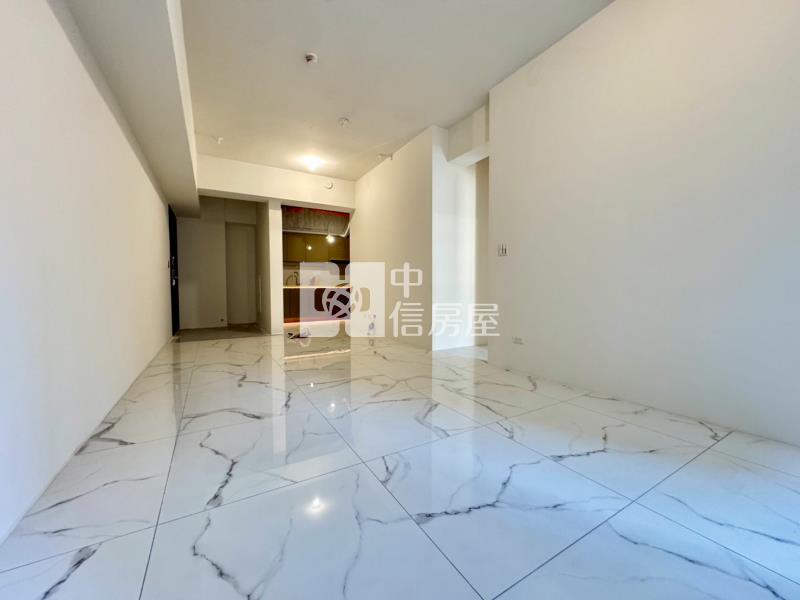 明星學區旁三房平車-惠宇和樂房屋室內格局與周邊環境