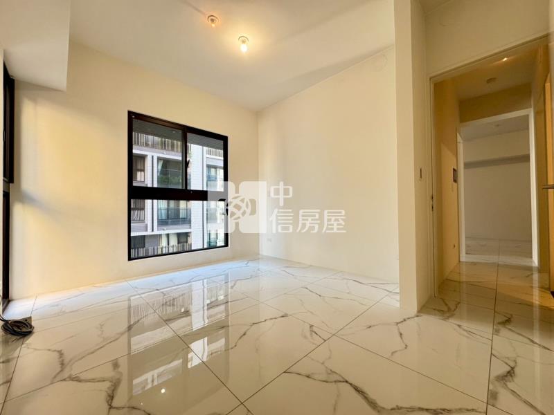 明星學區旁三房平車-惠宇和樂房屋室內格局與周邊環境