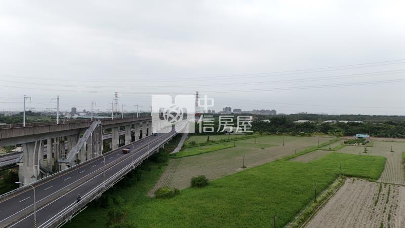 專-歸仁林子邊優質大面寬一般農房屋室內格局與周邊環境