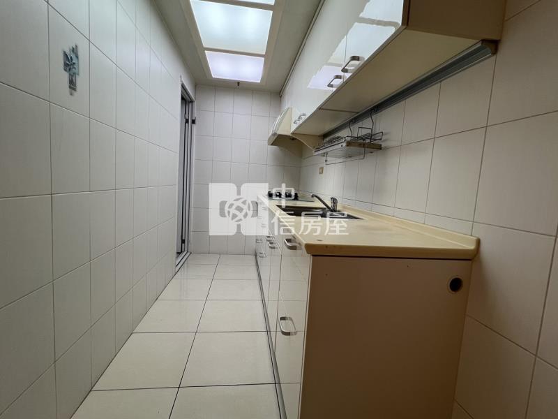 平鎮東方之星景觀3房車房屋室內格局與周邊環境