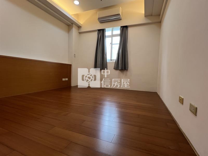 平鎮東方之星景觀3房車房屋室內格局與周邊環境