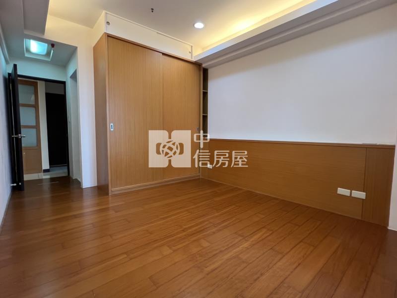 平鎮東方之星景觀3房車房屋室內格局與周邊環境