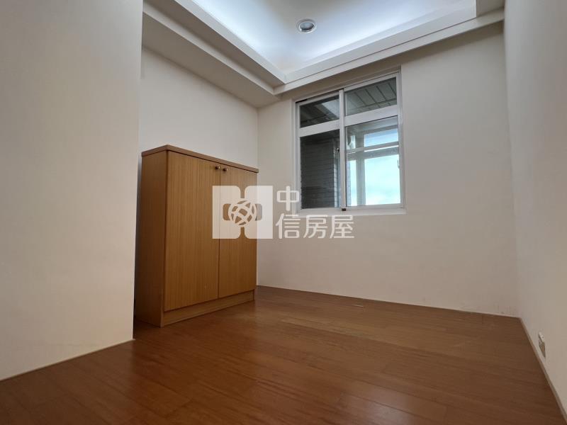 平鎮東方之星景觀3房車房屋室內格局與周邊環境