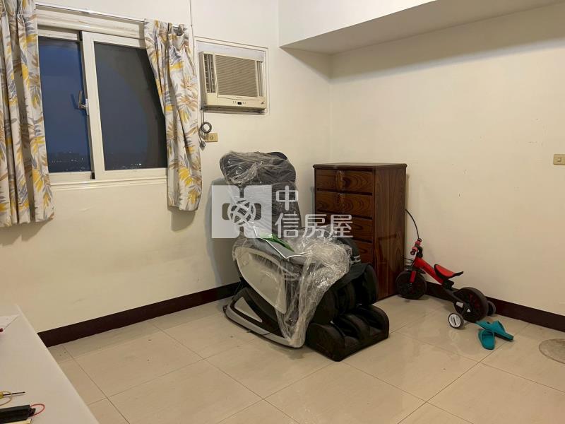 近A21大5房景觀美宅房屋室內格局與周邊環境