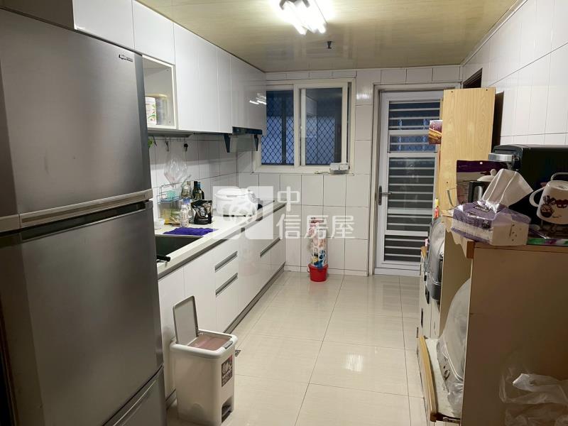 近A21大5房景觀美宅房屋室內格局與周邊環境