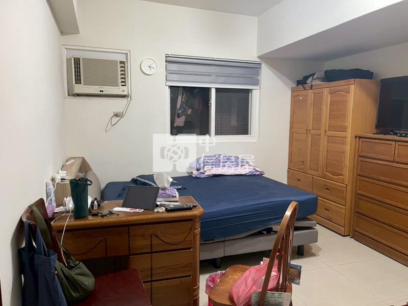 近A21大5房景觀美宅房屋室內格局與周邊環境