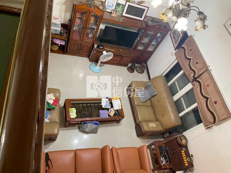 近A21大5房景觀美宅房屋室內格局與周邊環境