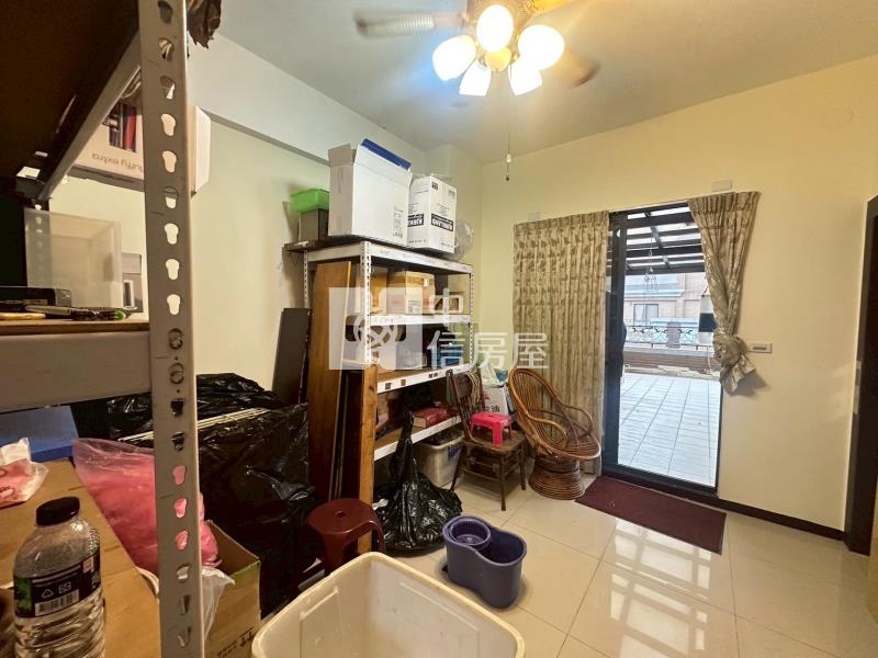 海川蘊景觀電梯美別墅房屋室內格局與周邊環境