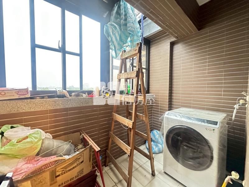 海川蘊景觀電梯美別墅房屋室內格局與周邊環境