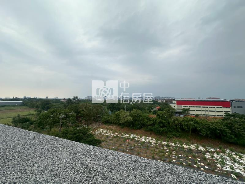 海川蘊景觀電梯美別墅房屋室內格局與周邊環境