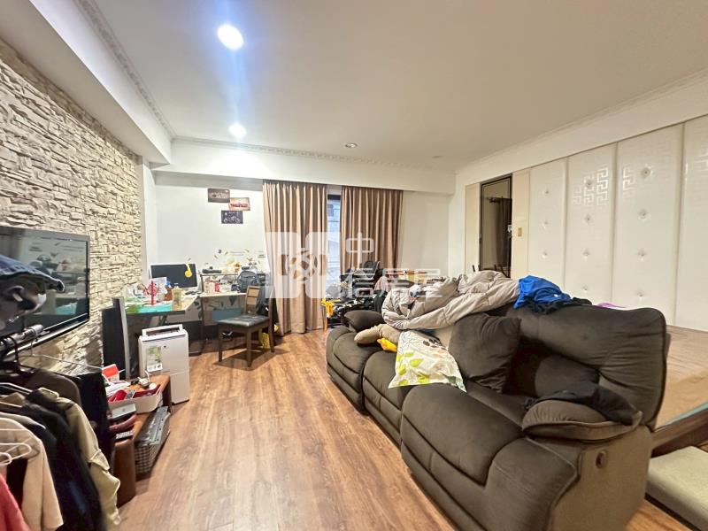 海川蘊景觀電梯美別墅房屋室內格局與周邊環境